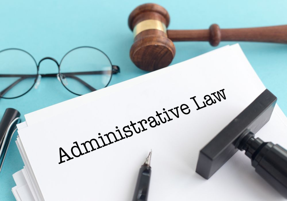 Administrativo